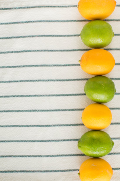 柑橘成行图片下载