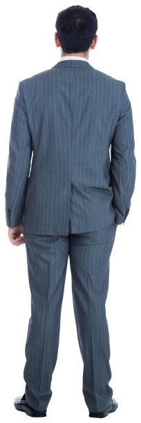 商人站图片下载