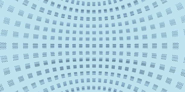 钢矢量球面网格宽全景图图片下载