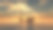 海上夕阳中的旧船素材图片