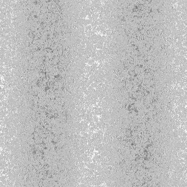 银色无缝图案，复古背景图片下载