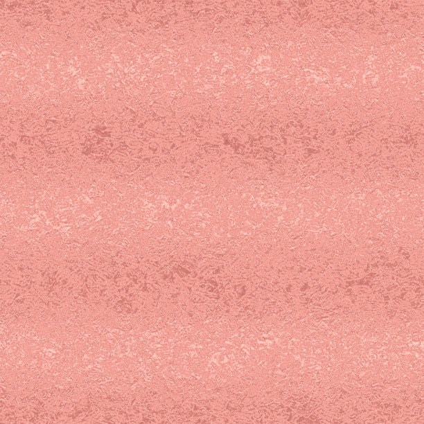 玫瑰金无缝图案图片下载