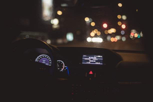 向外看图片下载