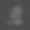 素描图标在黑色-运动奖杯图片下载