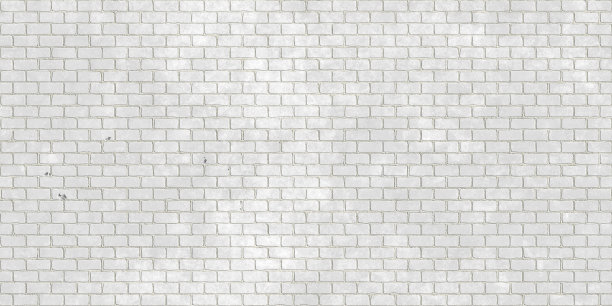 砖墙无缝纹理图片下载