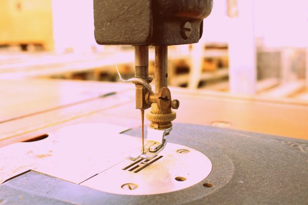 缝纫机图片下载