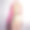 美丽的时装模特女孩与彩色染头发图片下载