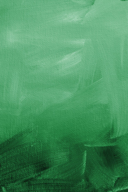 绿色抽象背景图片下载