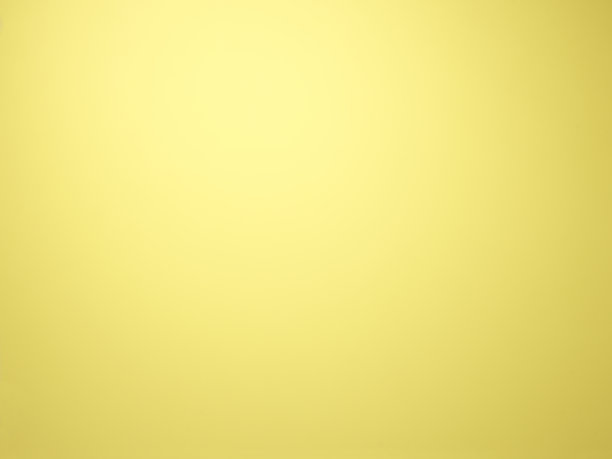 黄色背景素材ID：305403762
