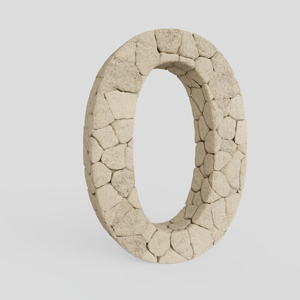 由浅色岩石构成图片下载