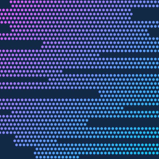 抽象的背景图片下载