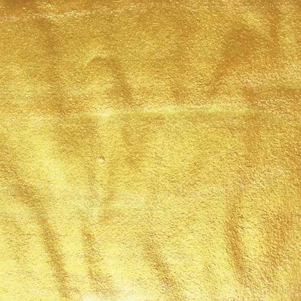 金色的背景图片下载