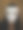 戴着面具的美丽年轻女子的肖像图片下载