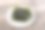 白色盘子上的海草干图片下载