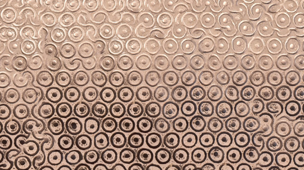 圆和分图片下载