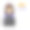 客户支持服务理念图片下载