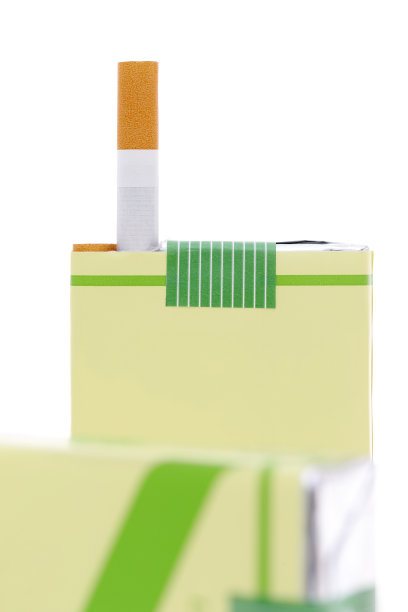 烟盒上的背景图片下载