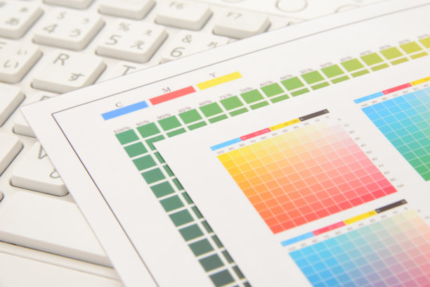 设计室现场图片下载