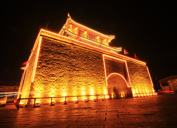 春节彩灯图片素材ID：305429664