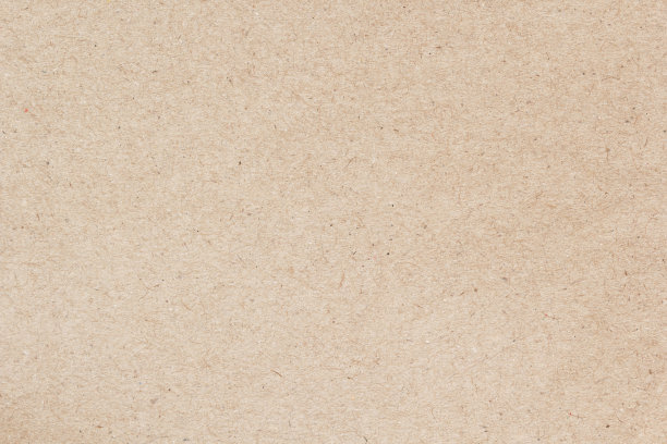 纸张照片素材ID：305437170