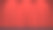 窗帘图片素材ID：305439942
