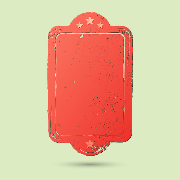 Grunge框架背景纹理图片下载