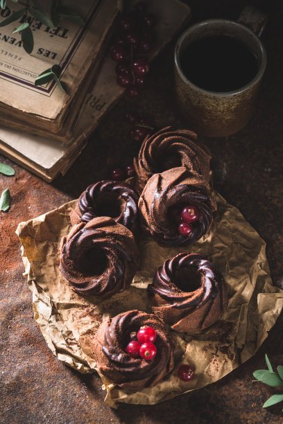 捆绑蛋糕图片下载