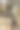 锁着的金属门图片下载