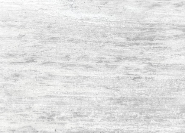 白色木头纹理图片下载