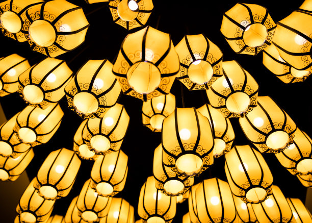 春节风俗图片素材ID：305448102