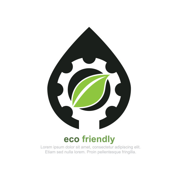 生态友好的图片下载