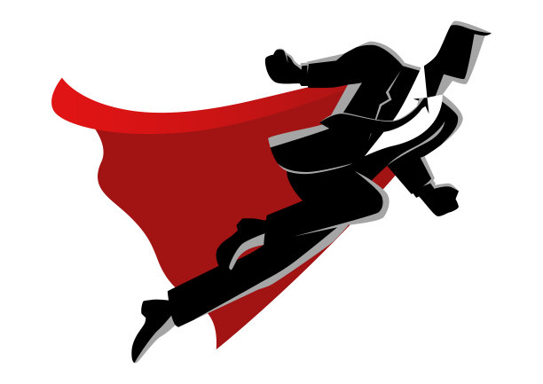 超级商人图片下载