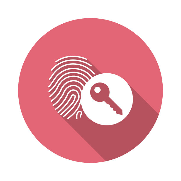 扫描仪图片下载