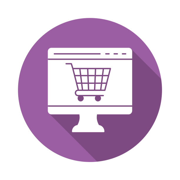 电子商务图片下载