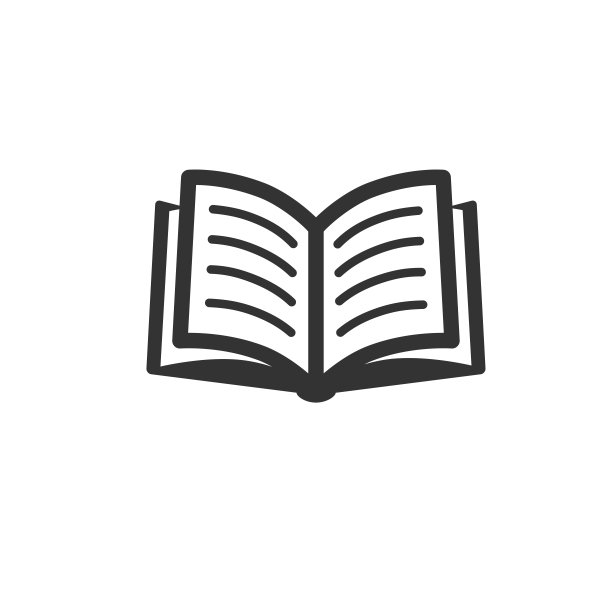 书图标，书图标矢量，书图标eps，书图标图片，书图标web图片下载