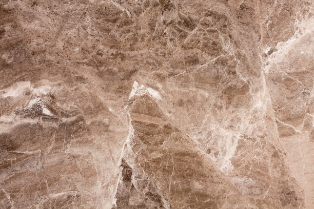 图案为棕色砖作背景，纹理图片下载