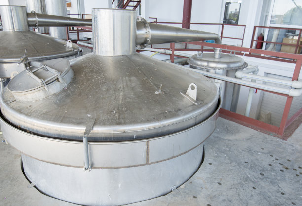 玫瑰油提取机图片下载