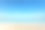 海滩图片素材ID：305466882