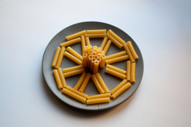 特色菜面条轮图片下载