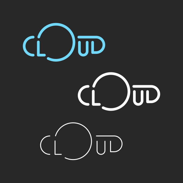 云-排版系列图片下载