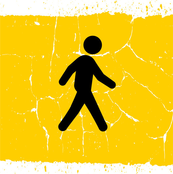 人走。图片下载