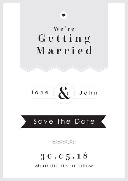 保存Date Grey标签主题图片下载