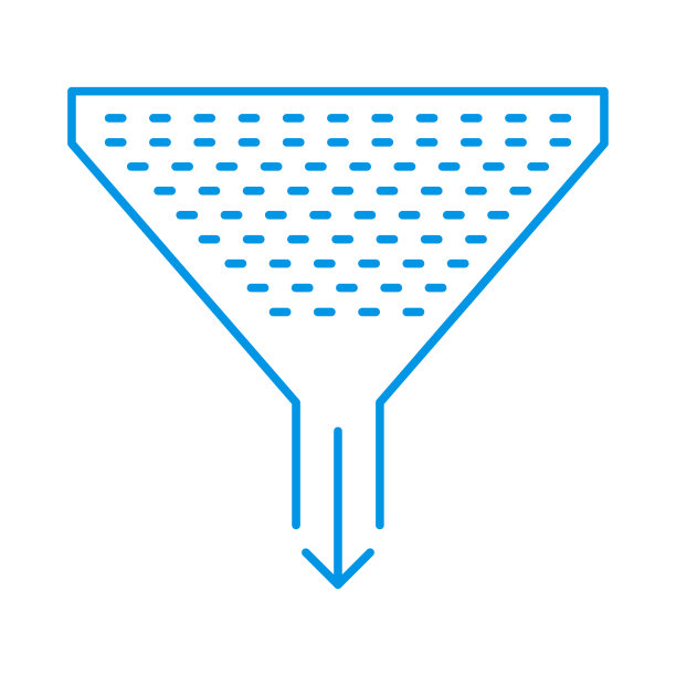基本的RGB图片下载