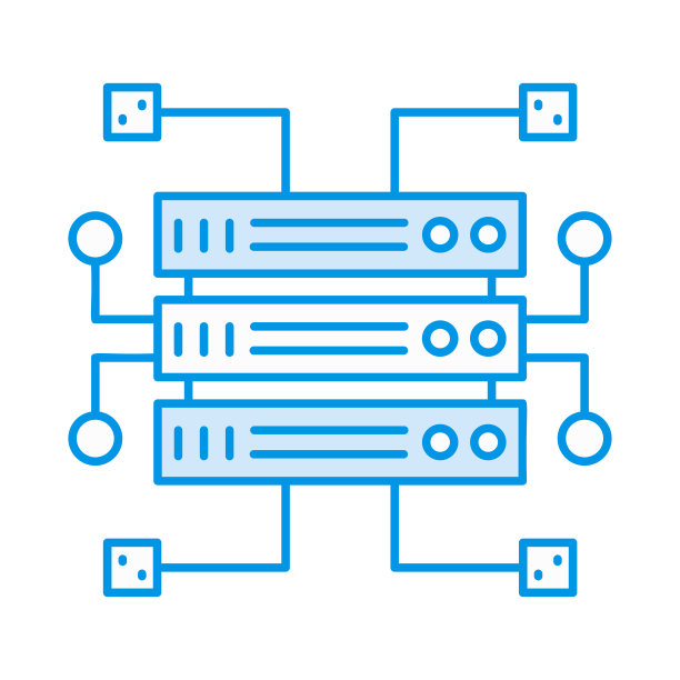 基本的RGB图片下载