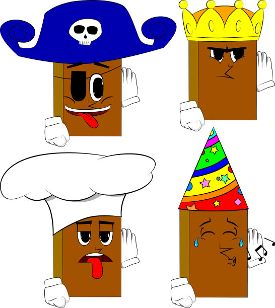 书握在他的耳边，听着。图片下载