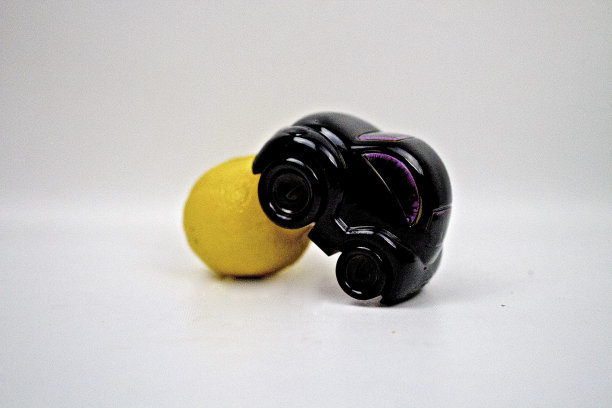 柠檬车图片下载