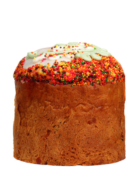 Earster蛋糕图片下载