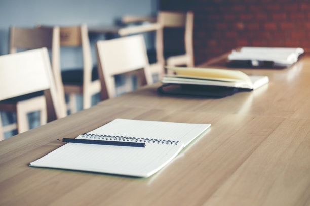 最后考大学表大学图片下载