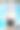 穿着泳衣的女孩图片下载