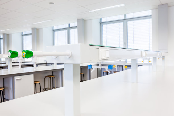 实验室研究空间图片下载